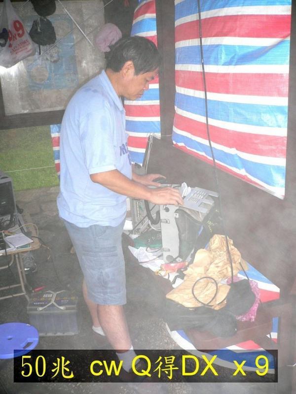 2M  SSB==----.jpg