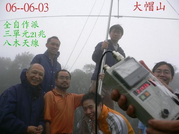 2M SSB-002.jpg