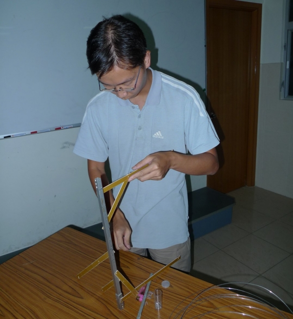 0009-VHF-0036.jpg