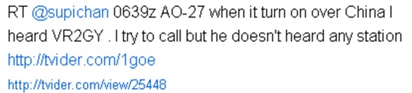 AUG 18----AO27- 2010=08=22-------== = = = 5.jpg
