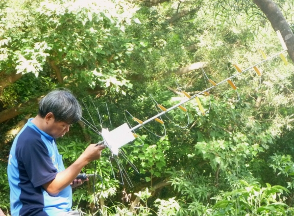 0009-435 MHZ-52.jpg