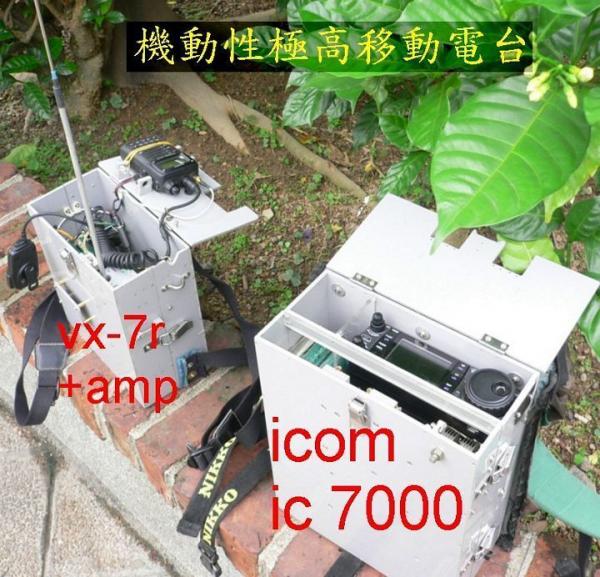 獅子003=.jpg