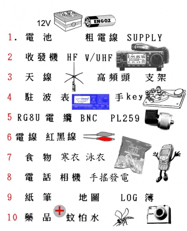0 0 帶.jpg