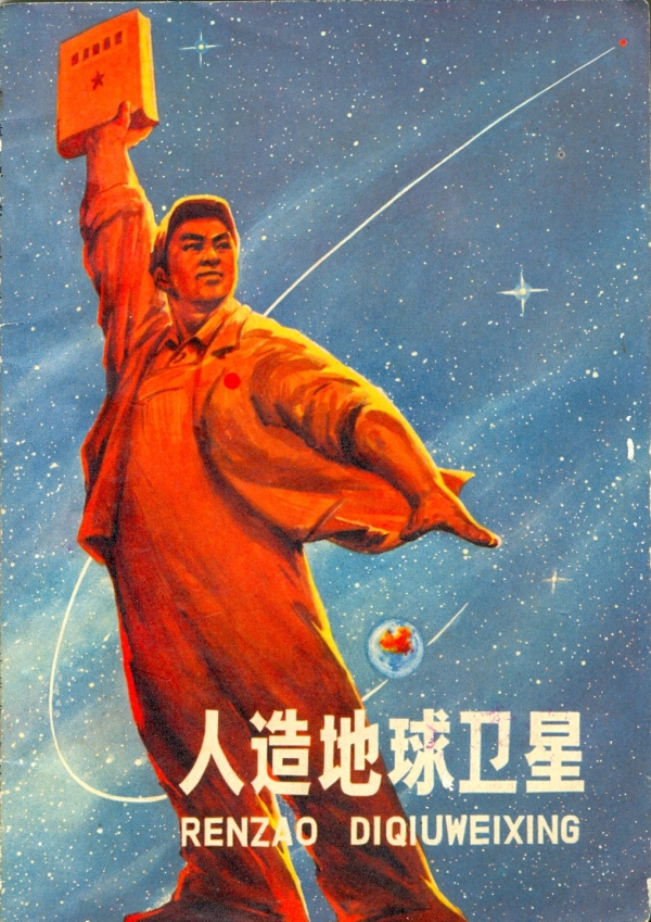 封面.jpg