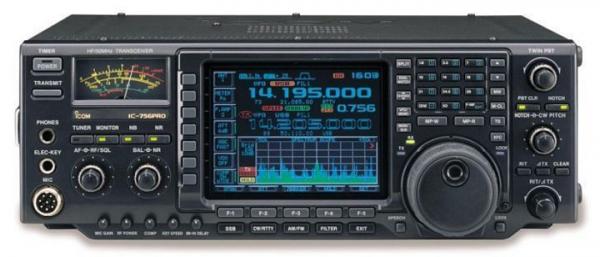 IC756PRO.jpg
