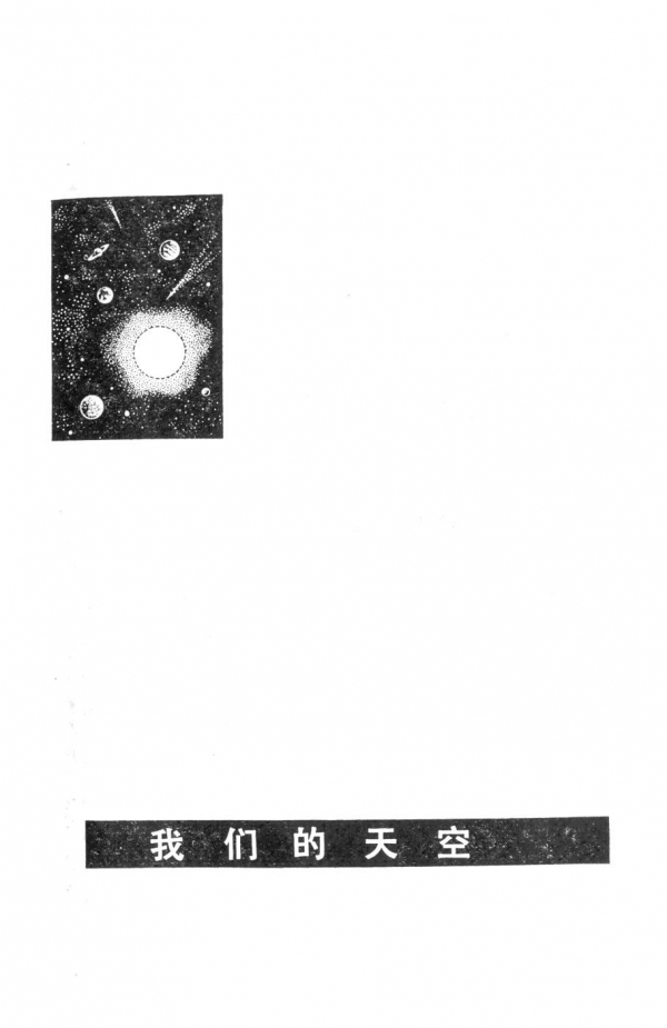 P07.jpg