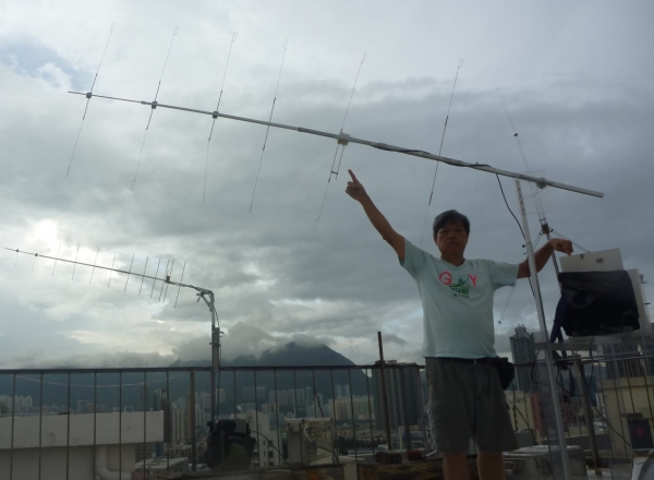 AUG 16----AO27-0030.jpg