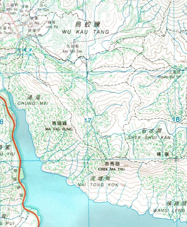 0010==20xx-02.jpg