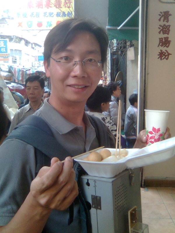 圖像083.jpg
