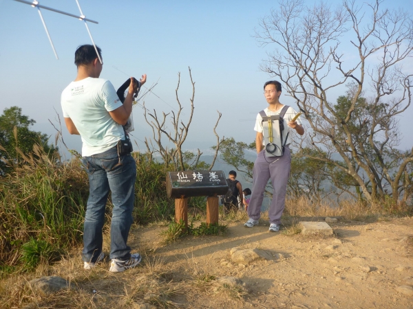 P1180416.JPG