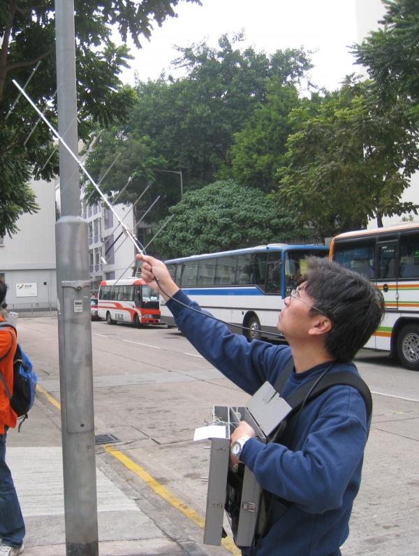 2010_12_12_AO_51__03.jpg