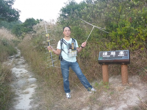 P1180498.JPG