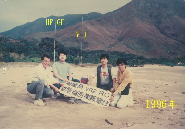 0  雞 02.jpg