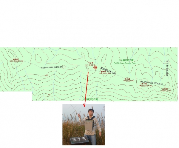 =0-0010   0 2000=1-16 八仙-.jpg