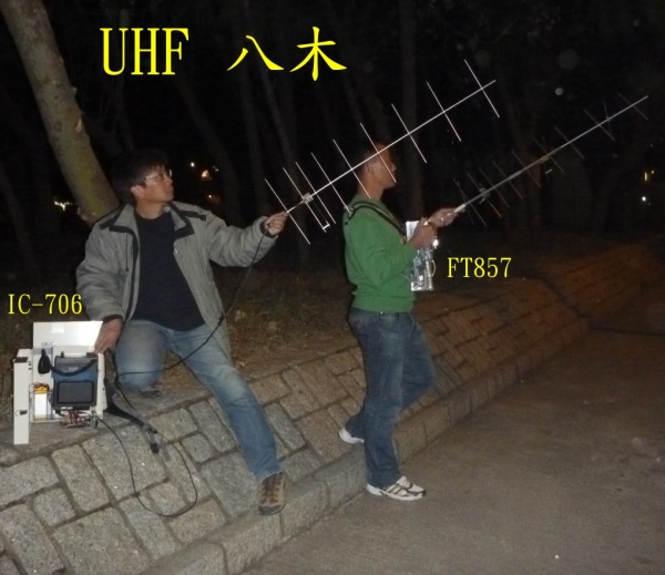 0030.jpg