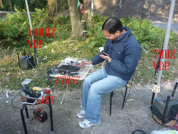0019 VBU.jpg