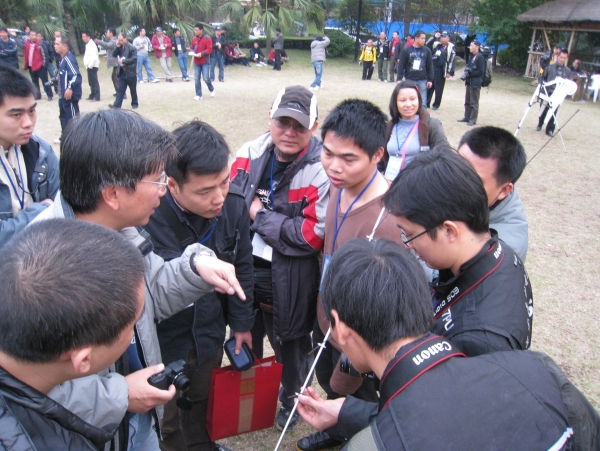 IMG_0260.JPG