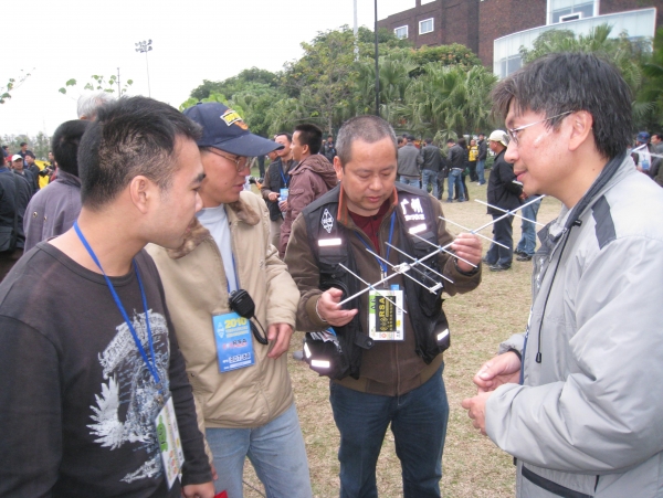 20101218172118.jpg