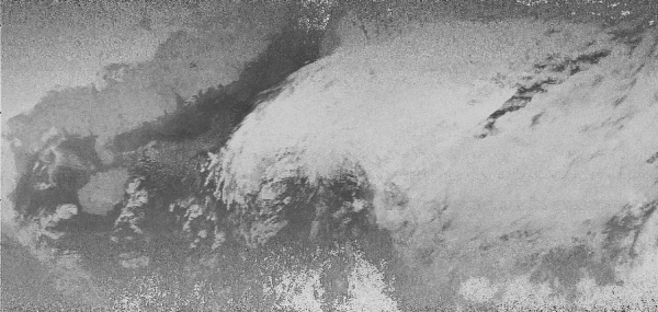 20110101_0214_NOAA18_Image.jpg