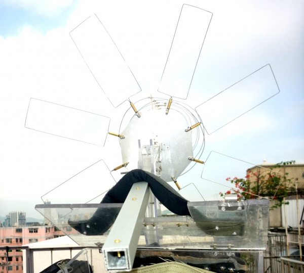 0009-435 MHZ-84-.jpg
