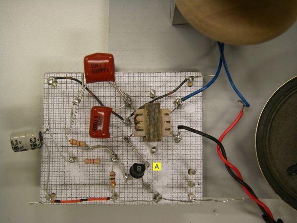 Side_Tone_Hardware_02.jpg