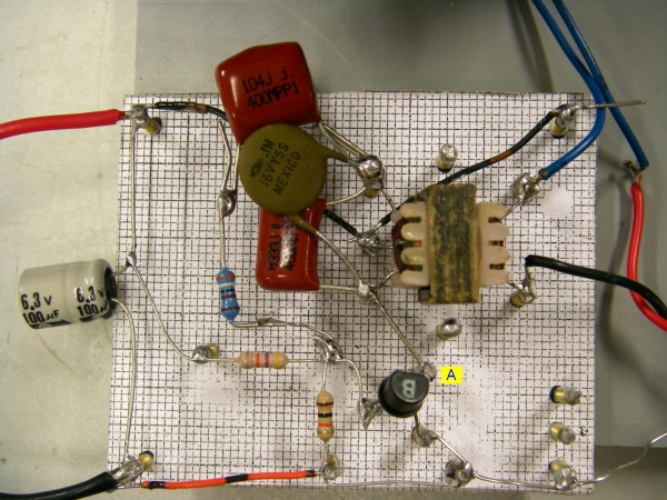 Side_Tone_Hardware_04.jpg