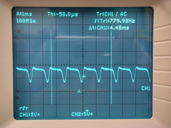 Side_Tone_Hardware_05.jpg