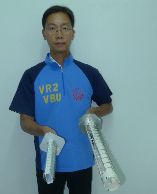 0006-1.7G-04.jpg