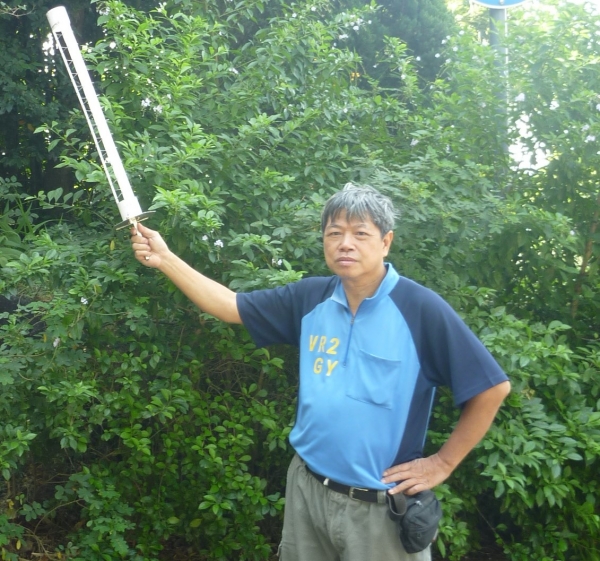 0006-1.7G-07.jpg