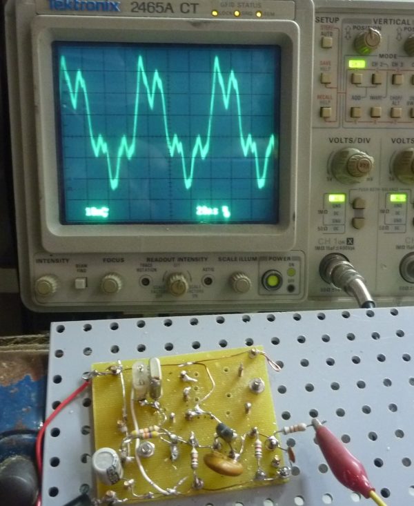0009- 14mhz-.jpg