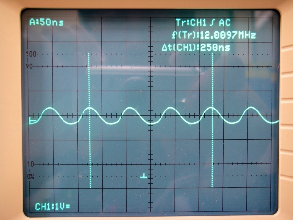 12MHz_Hardware_001.jpg