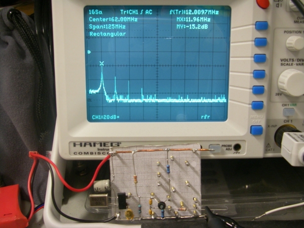 12MHz_Hardware_002.jpg