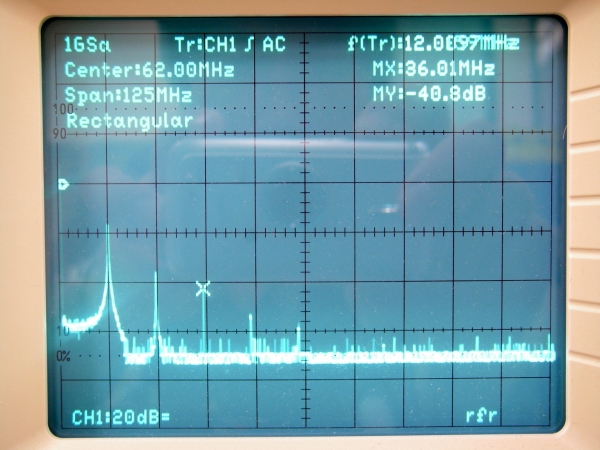 12MHz_Hardware_005.jpg