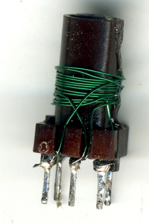 0       2833 -0030 COIL-.jpg