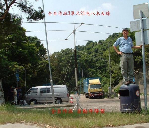 未命名 - 62.jpg