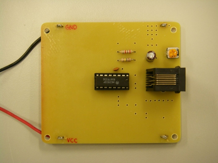 MC2833_PCB_with_RJ11_01.jpg