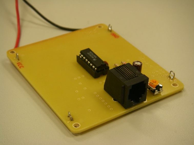 MC2833_PCB_with_RJ11_02.jpg