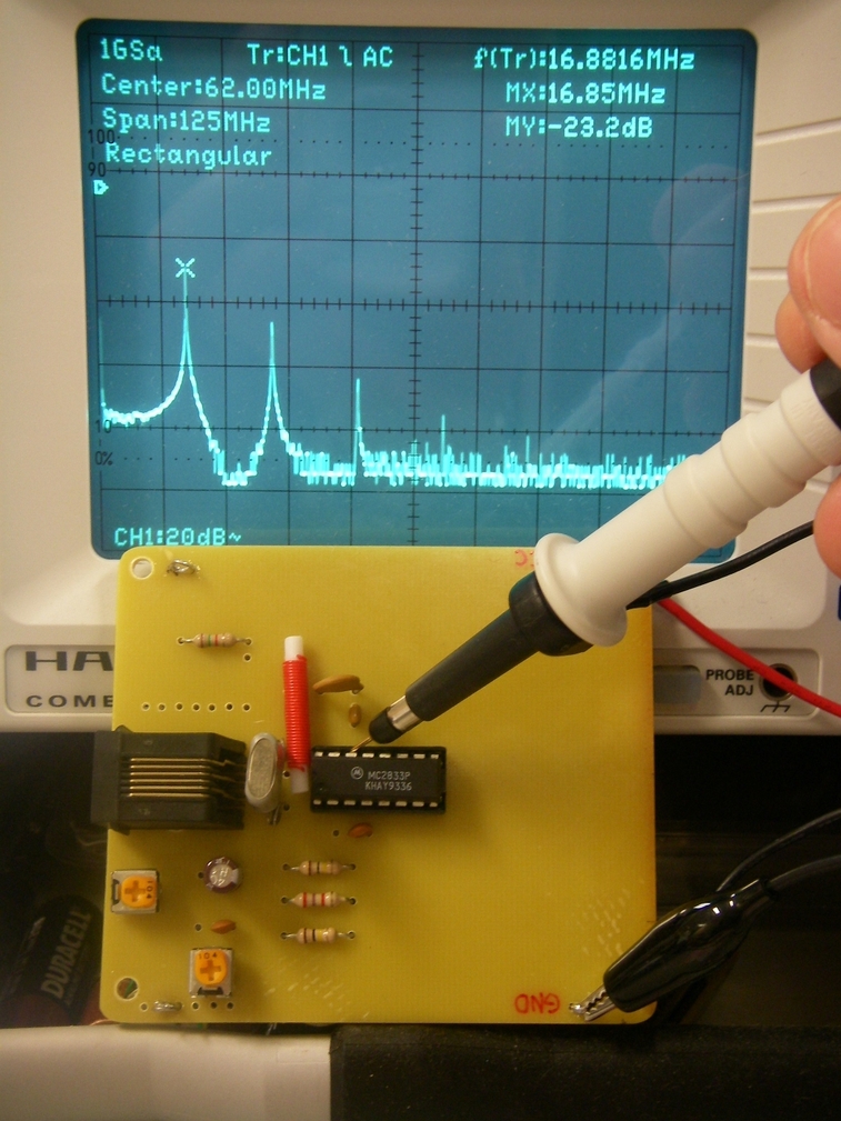 Amp_and_Osc_Section_PCB_CRT_01.jpg