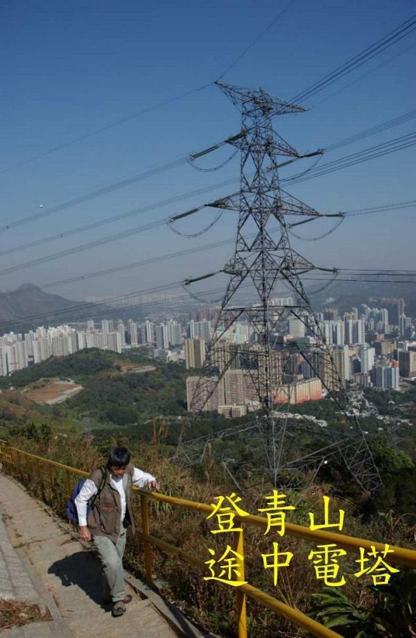 登青山途中電塔.jpg