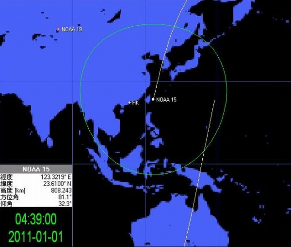 20110101_0434_NOAA15_Sat_Map.jpg