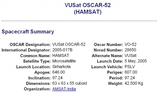 2011=01-23 VO52- .jpg