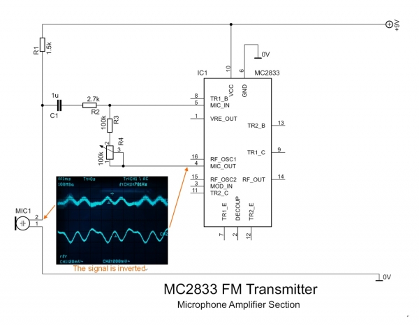 Amp_Section_02.jpg