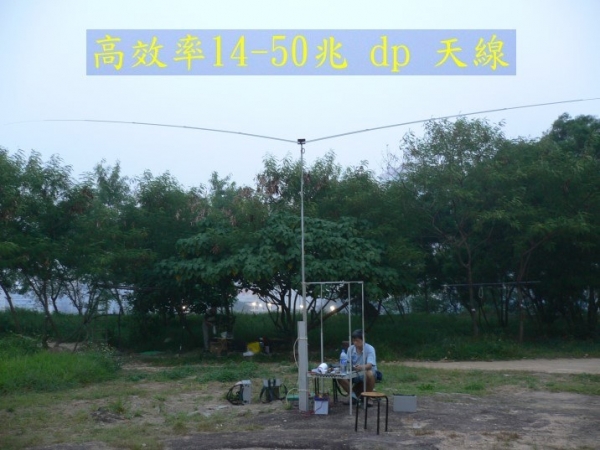 0000-0010-0036.jpg