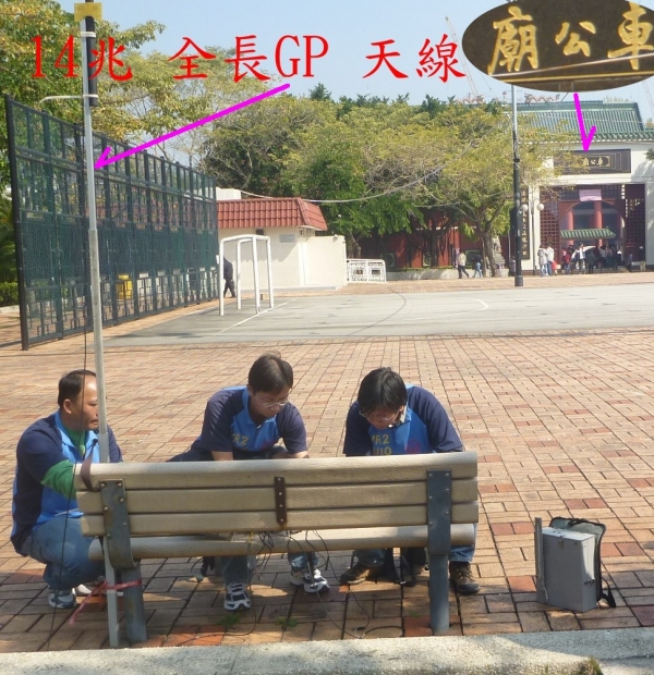 0000-0008-0016.jpg