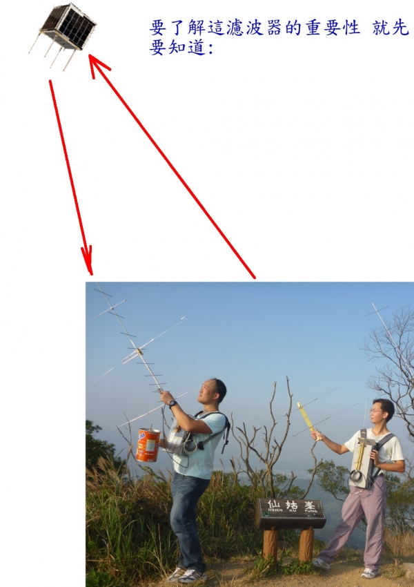 0010-F-.jpg
