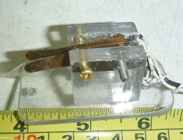 0040 KEY.jpg
