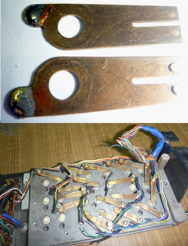 0020 KEY-.jpg