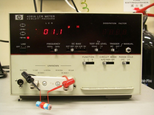 Inductor1_uH.jpg