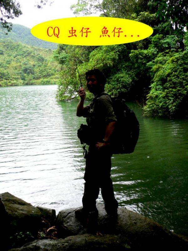 大001.jpg