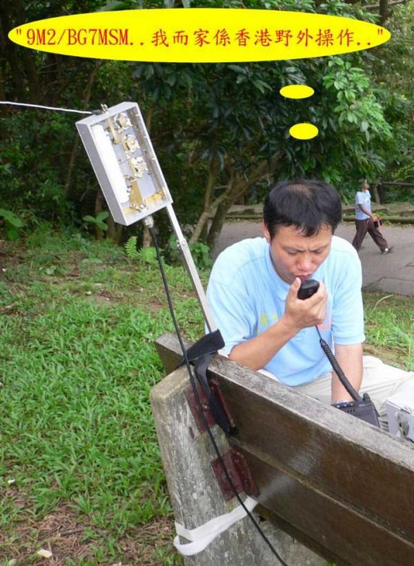圖037.jpg